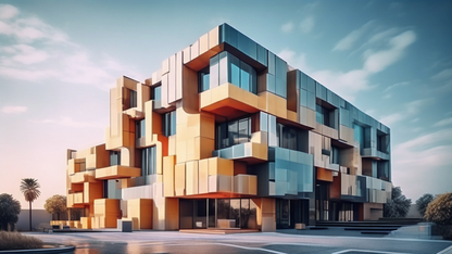 Tailwind CSS 4.2 发布 Webpack 插件、新配色方案以及逻辑属性工具类