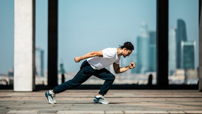 抱歉，在线课程无法让你成为数据科学家