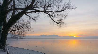 平台即产品:以声明式基础设施提升开发者效率