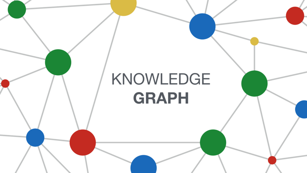 《知识图谱》：知识问答的分类体系