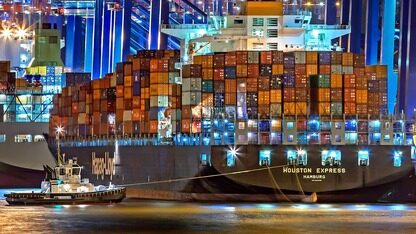 如何不停机将数百个ZooKeeper实例迁移到Kubernetes