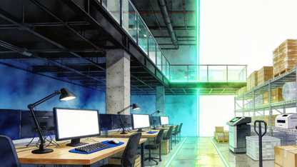 手工软件工程师的时代已经结束！一位连续创业CTO的判断