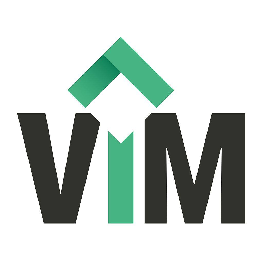 配置高效的VIM开发环境