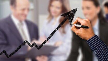 GitLab终于上市！抢跑 GitHub，程序员出身的激进CEO成亿万富翁