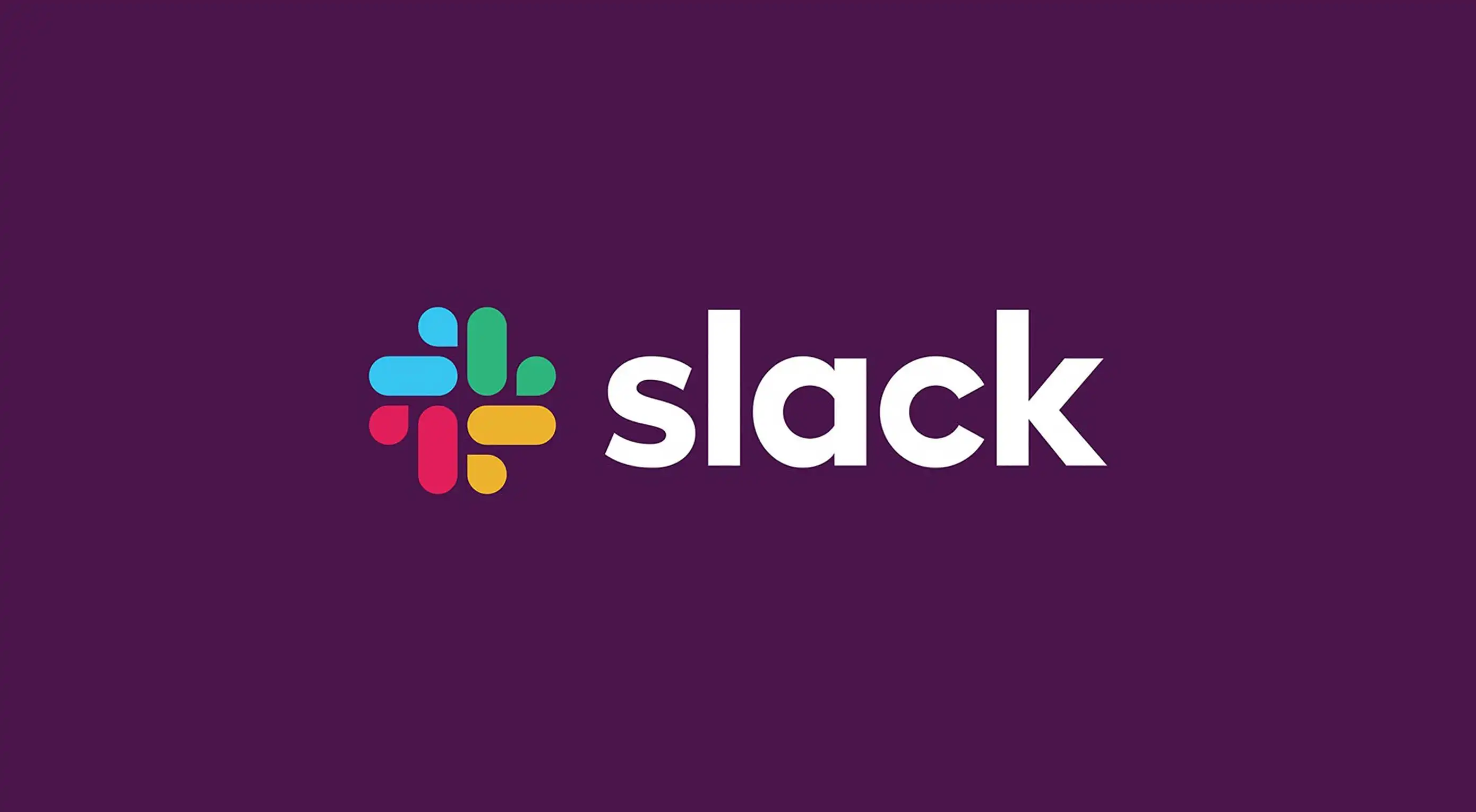 Slack工程师如何解决最常见的移动开发痛点
