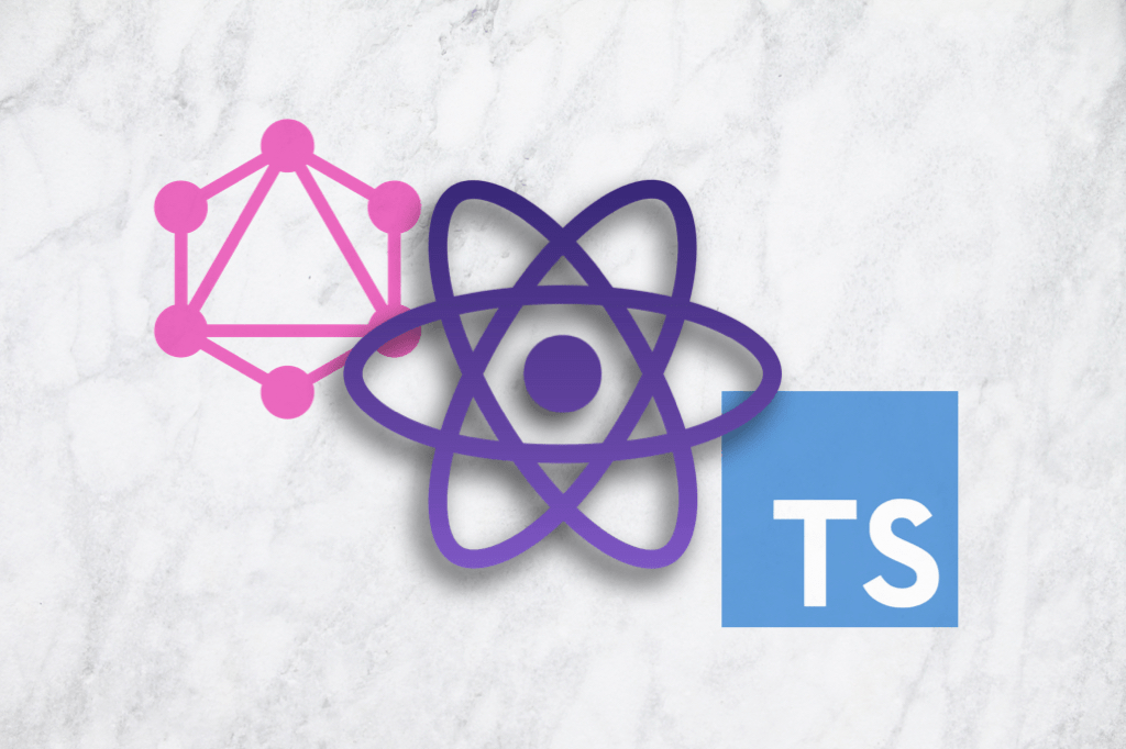 React typescript