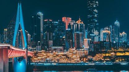 统信UOS主创张磊：为什么我们和 openEuler 一拍即合？
