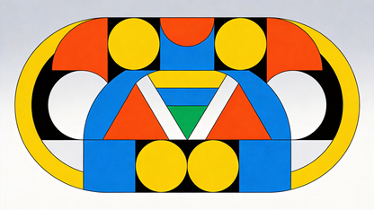 Rspress 2.0 发布：AI 原生文档、更快启动速度与全新设计主题