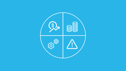 为 Agentic Enterprise 实现 ROI：企业高管需要关注的 3 个关键因素