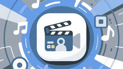 多云时代AI Agent治理难题，亚马逊云科技想用一个注册表解决