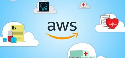 对pytorch bert 模型进行微调 并将其部署到amazon sagemaker 上的amazon elastic inference infoq