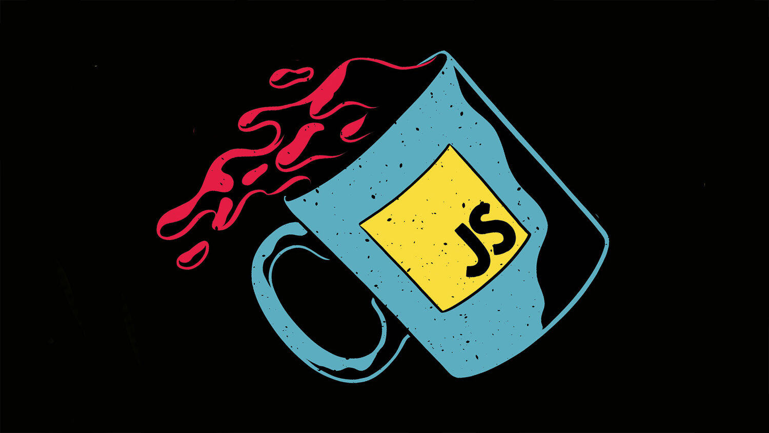 CSS-in-JS性能成本缓解策略