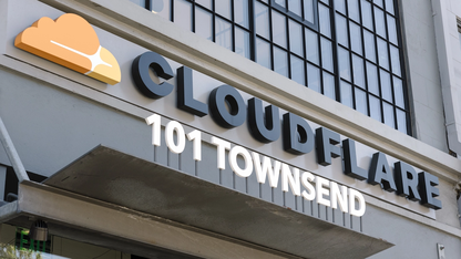 Cloudflare的Matrix家庭服务器演示引发了关于AI生成代码的争论