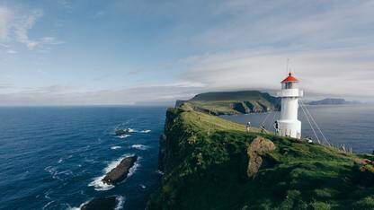 Visual Studio 2026正式发布，带来AI原生IDE和提升性能