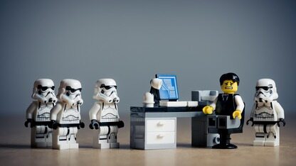 阿里中国电商事业群、飞猪CTO 陈烨博士已确认出席QCon北京站,分享消费级智能体的演进