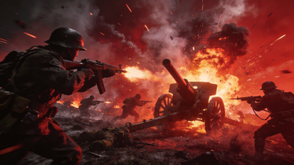 一夜变天！Claude 正式下场“接管电脑”，OpenClaw被逼到墙角