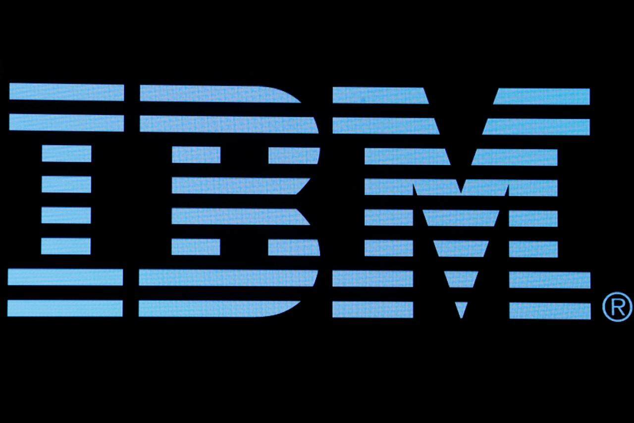 IBM发布Open Liberty 18.0.0.4，支持MicroProfile 2.1和反应性扩展框架
