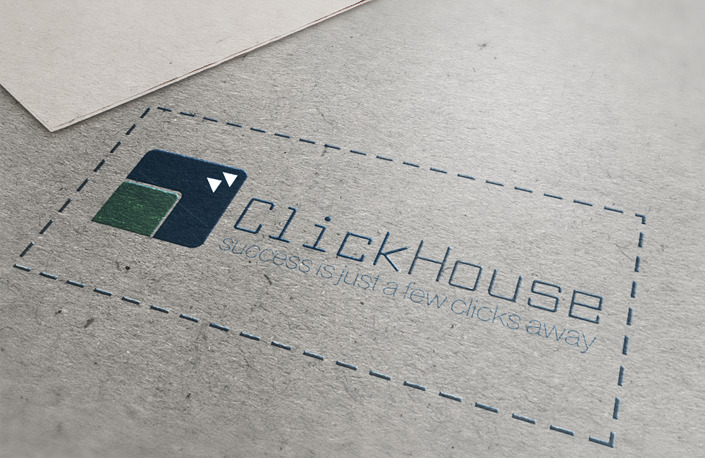 ClickHouse核心引擎MergeTree解读