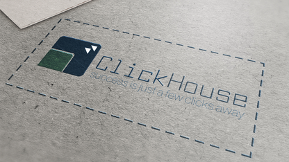 ClickHouse核心引擎MergeTree解读