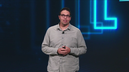 赋能开发者:Snowflake 如何实现 AI 规模化影响力