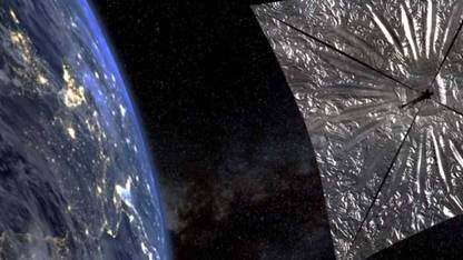 适用于 Amazon Lightsail 的托管数据库