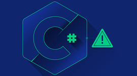 C#静态分析工具Roslynator.Analyzers将方法数量提高了500多