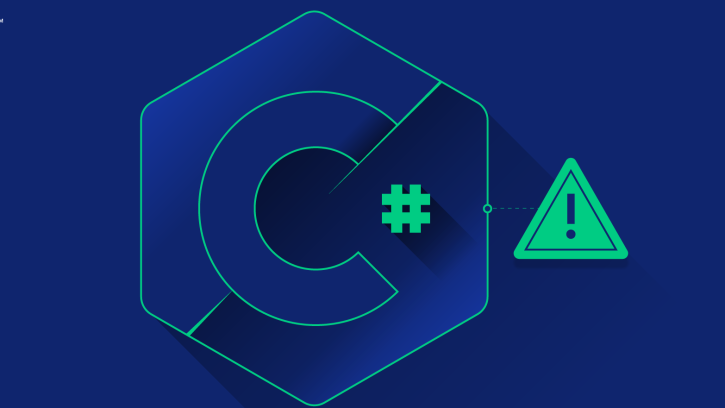 微软是如何使用C#重写C#编译器并将其开源的