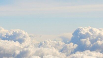 IDC MarketScape: 容联云位居“中国AI赋能的联络中心”领导者类别