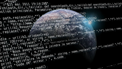 JavaScript进入太空，真正成为“火箭科学”