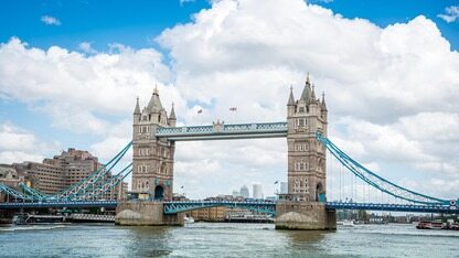 3000亿美元因Agent一夜蒸发！纳德拉、MongoDB CEO等宣告：传统SaaS已走到拐点