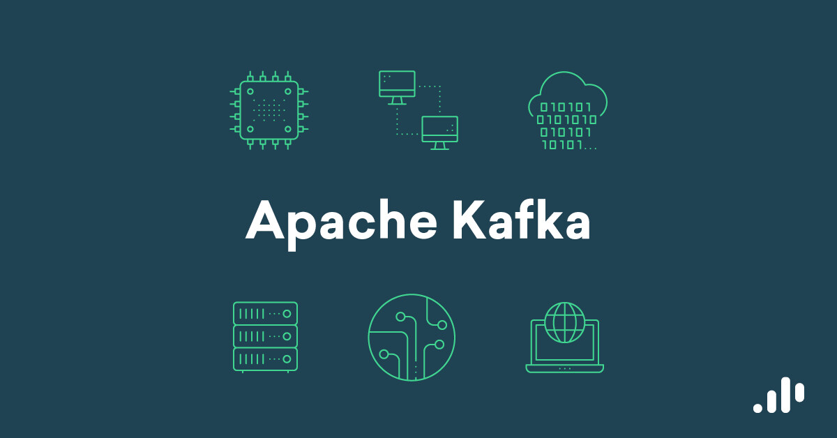 使用Apache Kafka实现Quarkus的反应式消息