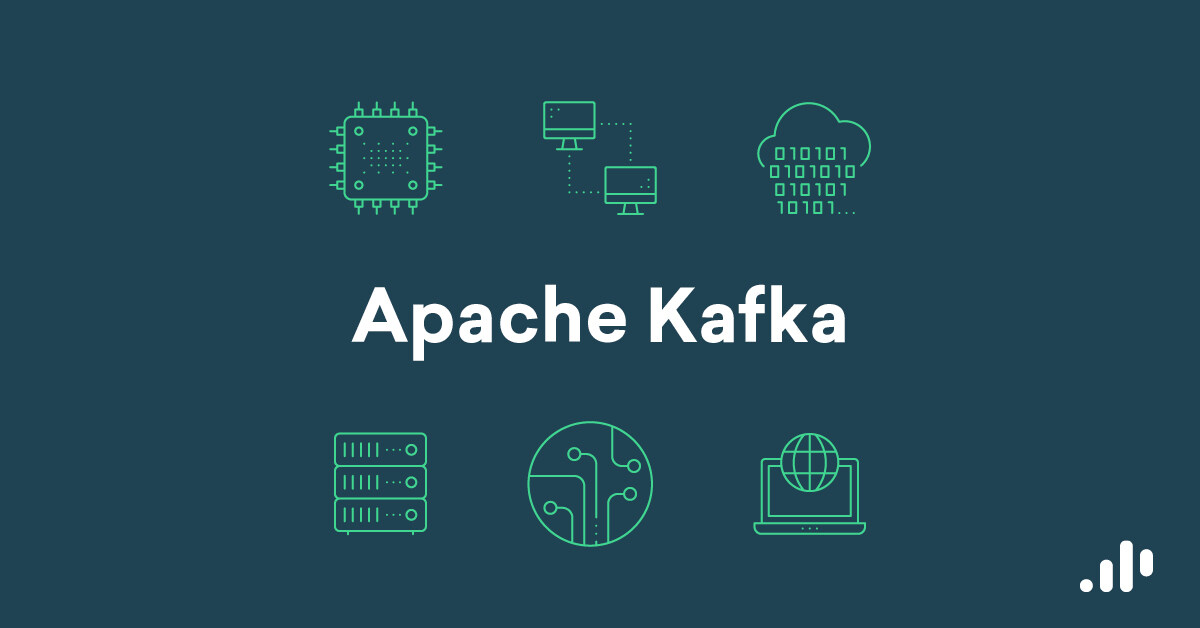 Confluent在GCP市场上提供Apache Kafka服务