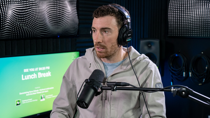 模型不再是关键？LangChain 创始人：真正决定Agent 上限的是运行框架