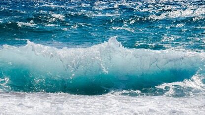 英伟达发布了跨AI、机器人和自动驾驶的开放模型、数据集和工具