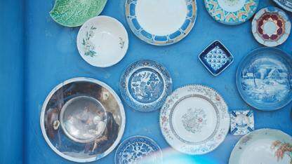 走进代码背后的世界,探索开发者的养成之道