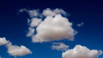 微软推出兼容Postgres的Azure HorizonDB