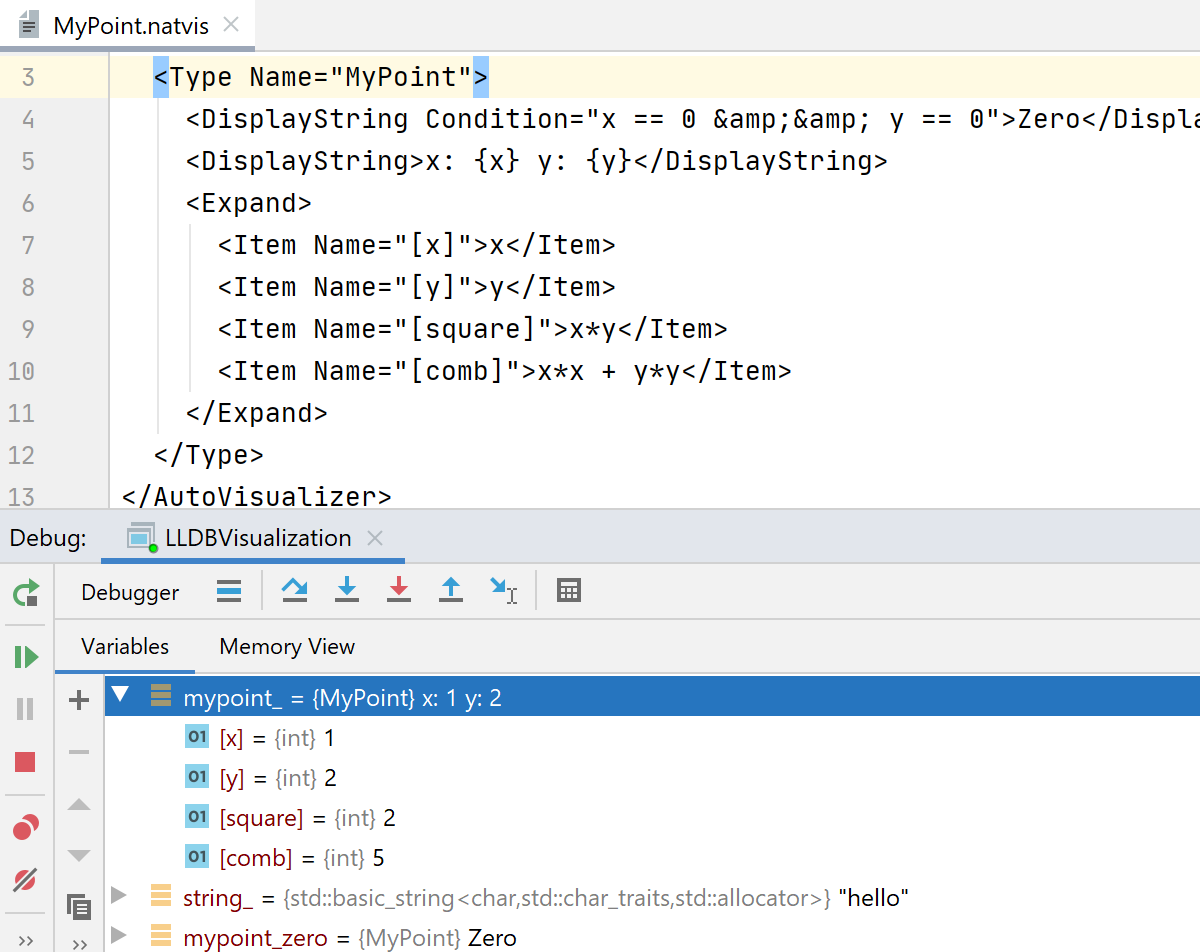 C/C++开发工具CLion新版发布，10大新功能抢先看