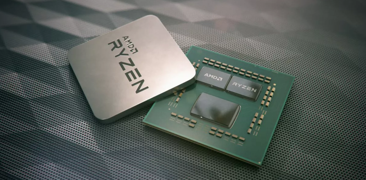 AMD发布16核7nm芯片，声称用户不必再考虑英特尔处理器