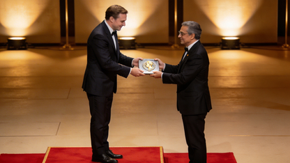 没有KPI,也能领先OpenAI?从“内部观察者”视角看顶级AI实验室如何运作