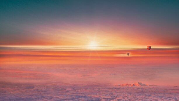 云原生服务风险测绘分析（一）：Docker和Kubernetes