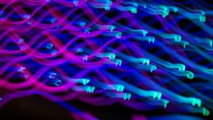 火山 HTTPDNS Cache2.0:网段级精准调度驱动核心业务收益