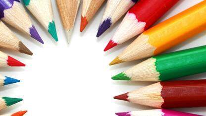 AI 成本压不住？AKS 用 DRA + vGPU 给出一条新路