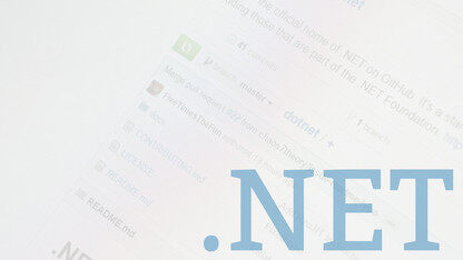 .NET 11预览版1提供运行时异步、Zstandard支持和C#15功能