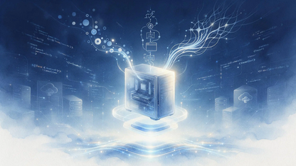 OpenAI 高管亲述：我们是怎么在一周内做出 Jev 竞品的