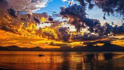 ToB从业者“辩”生态开放：真开放才能带来真生态