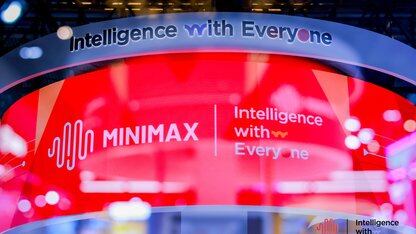 比 Opus 5.5 便宜 88 倍!MiniMax M3.1 Flash “杀“回王座,顺手拿了个 Agent 国模第一