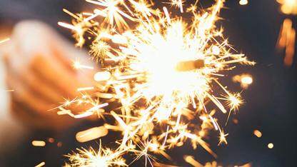 WhatsApp 在 30 亿台设备上部署基于 Rust 的媒体解析器以阻止恶意软件