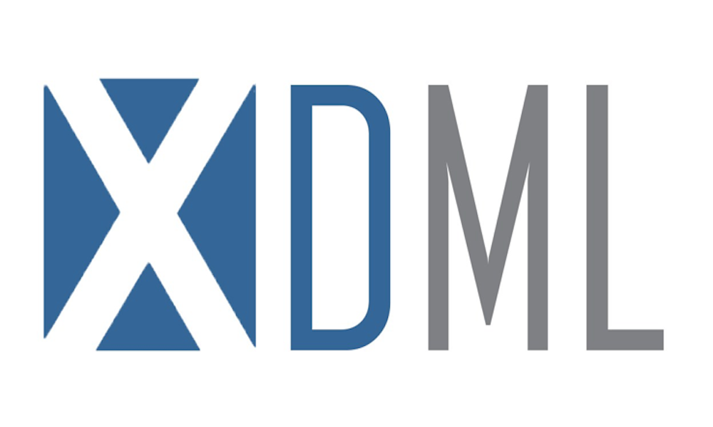 360开源 XDML，超大规模数据与超高维特征机器学习计算平台