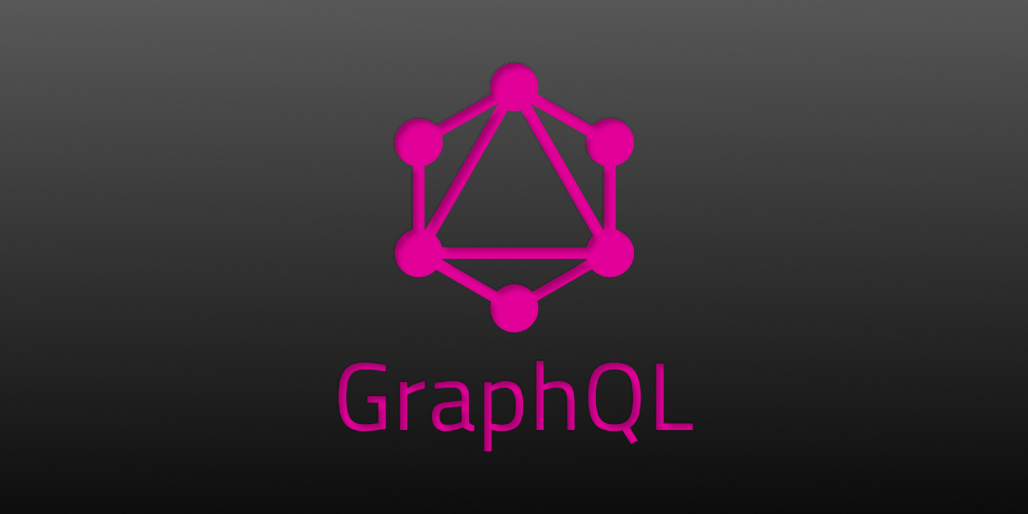 AWS 加入 GraphQL 基金会