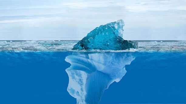 图灵奖数据库大师 Stonebraker 师徒对数据库近 20 年发展与展望的 2 万字论文